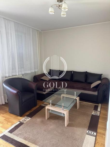 Prodaja Stan 3.0: Novi Sad-Liman IV, 64.00m2, 184000 eur ID#11490