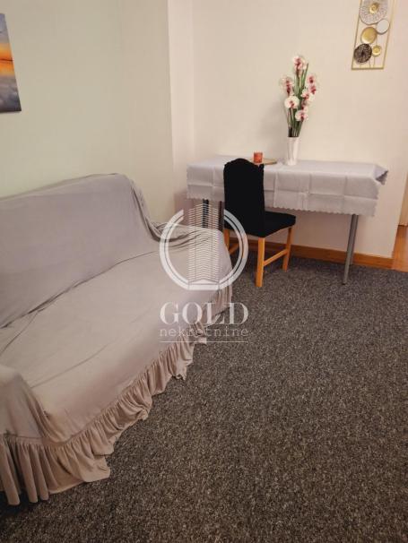 Prodaja-dvoiposoban-54m2-grbavica ID#11577