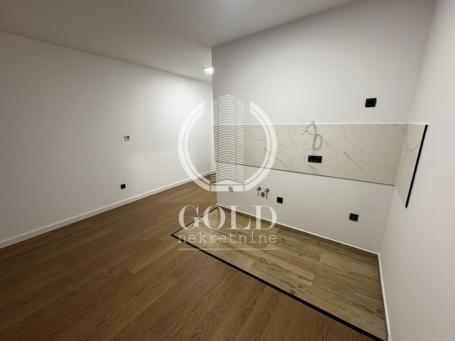 Prodaja garsonjera-25m2, Nova, Dvorišno orijentisana ID#11609