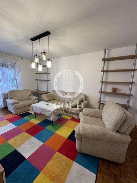 Prodaja-trosoban-74m2-Liman 3 ID#11779
