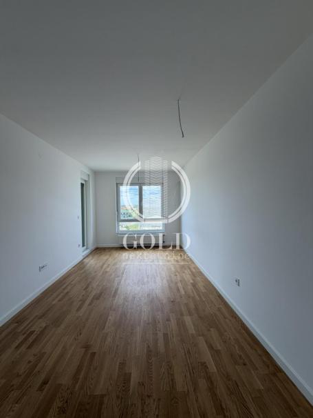 Prodaja-Dvosoban, 43m2-Uknjižen, Novogradnja ID#12074