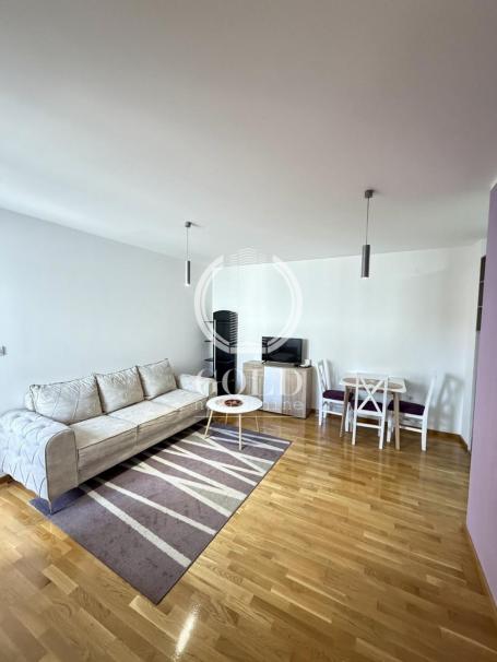 Prodaja-Dvosoban, Telep, 40m2, Uknjižen! ID#12085