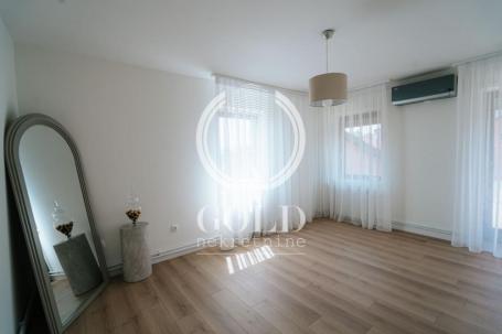 LUKS RENOVIRAN  TROSOBAN STAN U PETROVARADINU-74m2 ID#12089