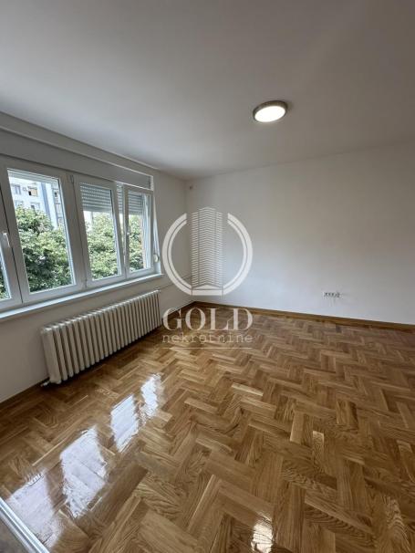 PRODAJA - DVOIPOSOBAN - 49M2 - GRBAVICA - 3. bez lifta ID#12259