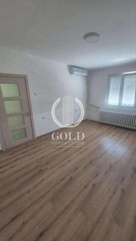 PRODAJA - JEDNOIPOSOBAN - 37M2 - SAJAM ID#12358