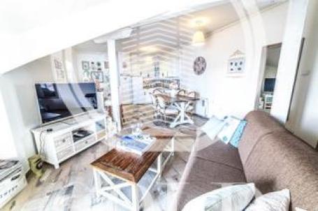 Prodaje se 2.0 stan:Novi Sad-Socijalno, u prirodi 65.00m2, 170000 eur ID#12429