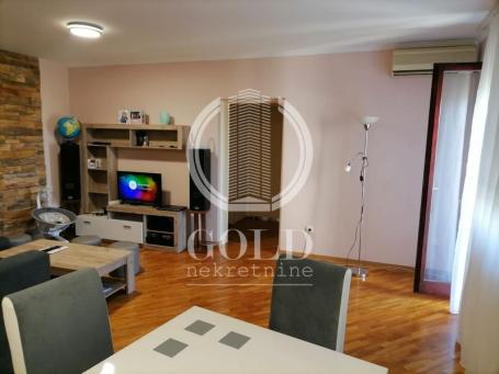 ODLIČAN 3.0 STAN- SALAJKA 71m2, 180250e ID#6216