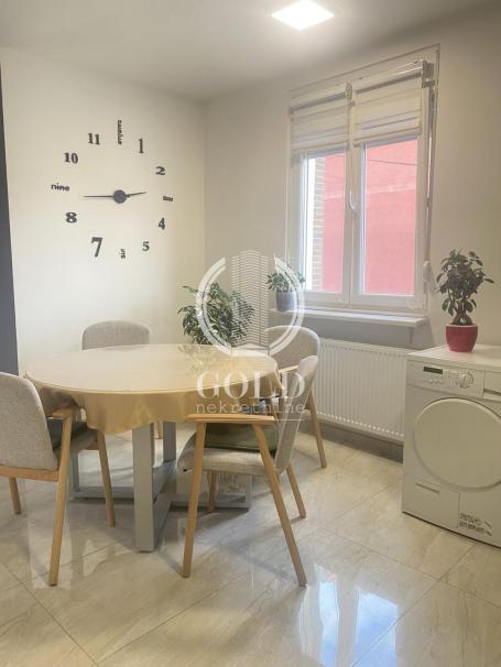Prodaja stana-Dvosoban, 51m2 ID#6883