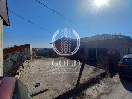 PRODAJA Kuća: JUŽNO-BAČKI OKRUG-Sremski Karlovci-Centar, , 264.00m2, 113300 ID#7081