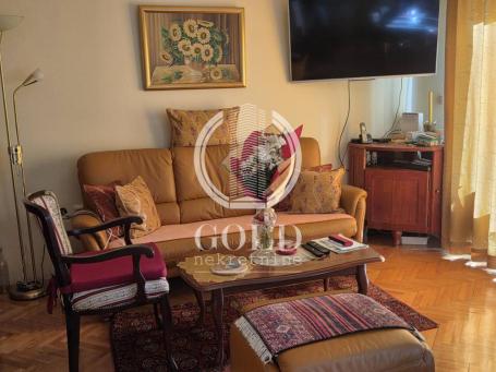 Prodajemo 2.0 stan, Novi Sad, Nova Detelinara, 47m2 ID#7824