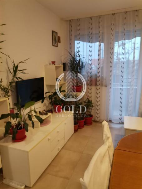 Prodaje se stan 2.5 Telep 47m2, uknjižen ID#8726
