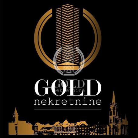 IZDAJEMO LOKAL 200m2 retko u ponudi ID#8850