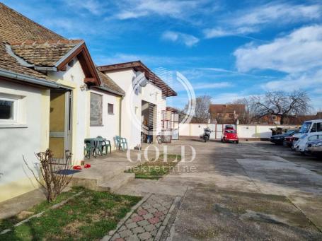 PRODAJA-Kuća, Begeč ID#8853