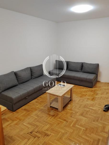 Adamovićevo naselje, odličan 1.0 ID#9742