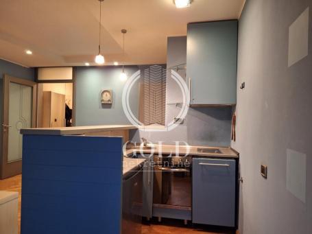 Prodaja 2.0 stan:Novi Sad-Liman, 55.00m2 ID#9950