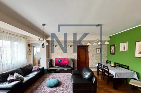 Prodaja | Trosoban stan | 86m2 | Podgorica, Stari Aerodrom