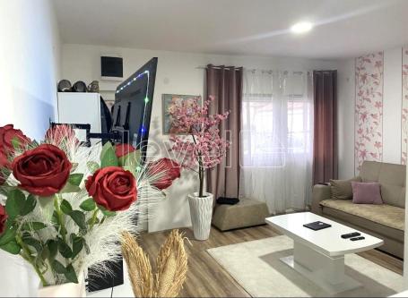 NOVI SAD - ADICE - 26.00 m2