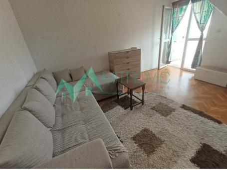 Izdavanje, Stan, 40m2 , Betanija