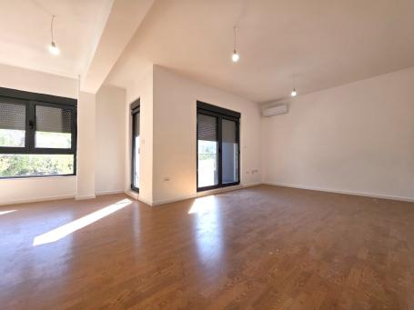 Dvosoban stan, 77m2, Zagorič, Podgorica