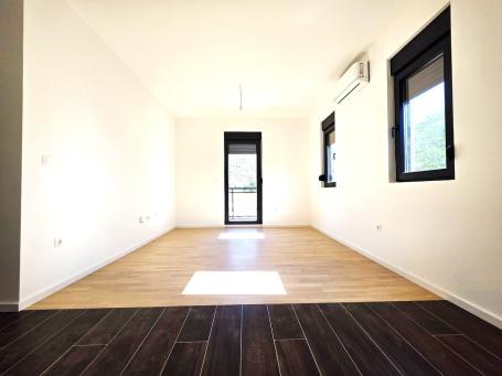 Jednosoban stan, 44m2, Tološi, Podgorica