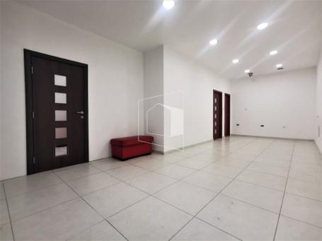 Poslovni prostor, 68m2, Vezirov most, Podgorica