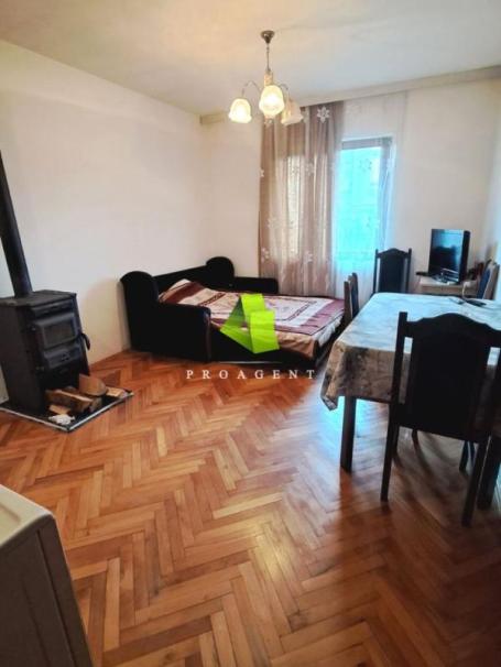 Porodična kuća u Brzom brodu ID#6191