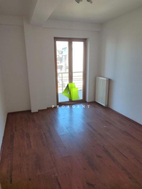 Poslovni prostor na lepoj lokaciji kod Čaira ID#6236