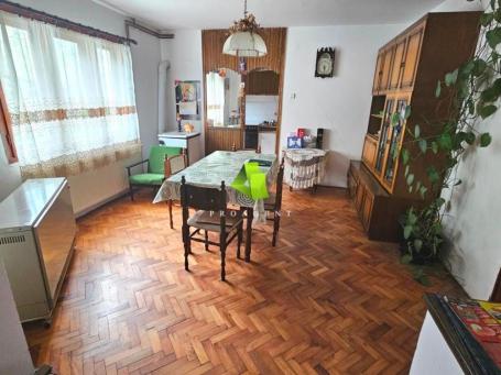Porodična kuća, Naselje broj 6 ID#6347