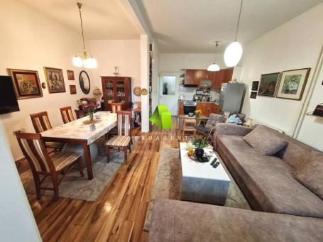 Komforna porodična kuća-pogodna za više porodica, Čalije ID#6560