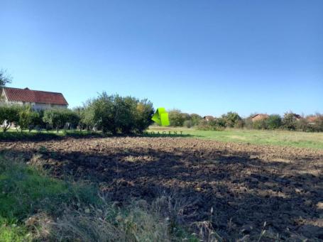 Plac u Doljevcu ID#6865