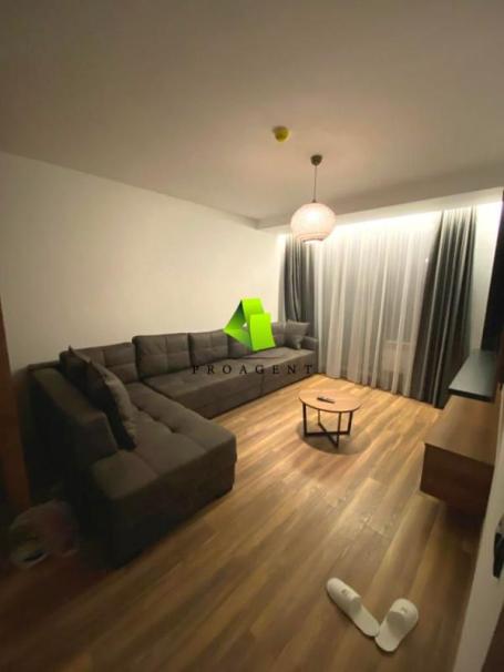 Apartman sa najlepšim pogledom na proplanke Kopaonika ID#7236
