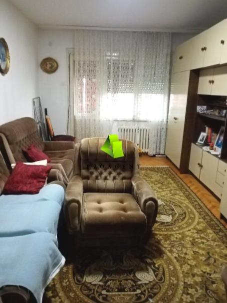Četvorosoban stan na Paliluli ID#7264