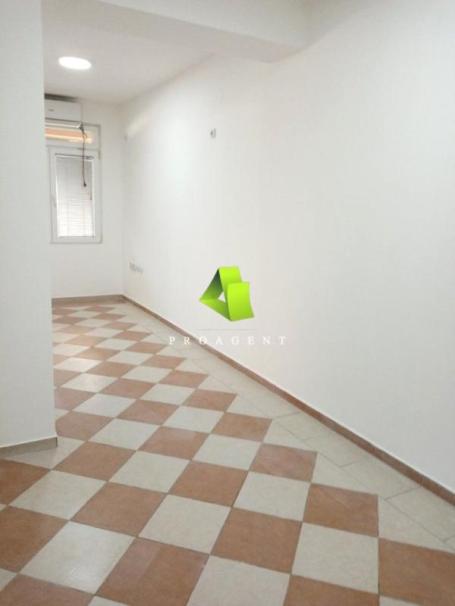 Lokal na Paliluli ID#7406