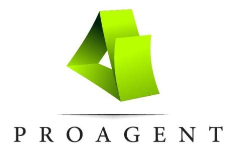 Plac u blizini jezera Bovan ID#7553