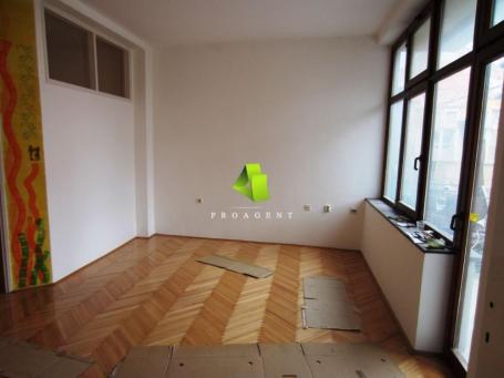Poslovni prostor u centru ID#7712