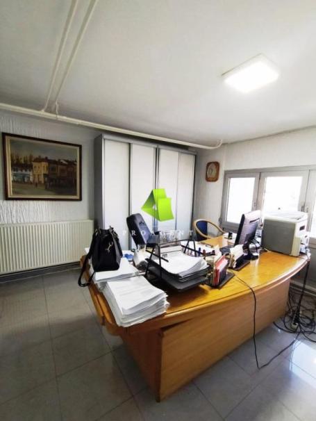Odličan poslovni prostor u blizini Ekonomskog fakulteta ID#7779