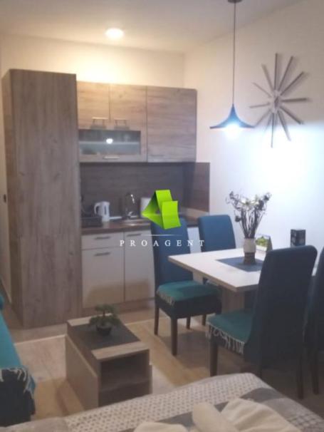 Apartman u Milmari Resort-u na Kopaoniku ID#7907