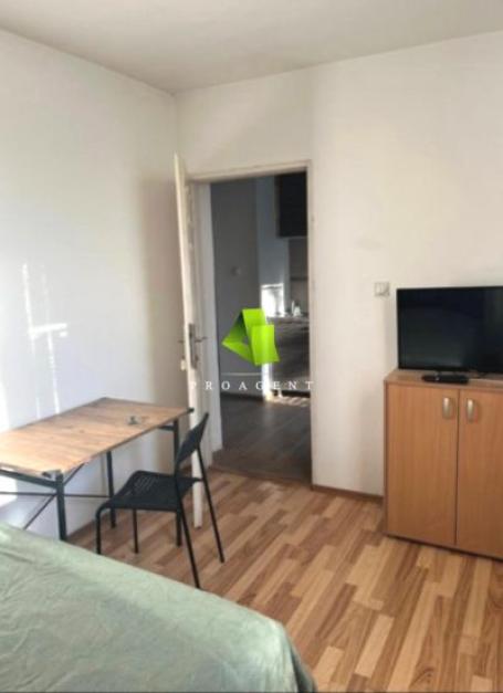 Sprat kuće sa troškovima, Bubanj ID#8024