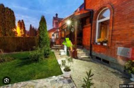 Luksuzna kuća u naselju Beverli Hils ID#8048