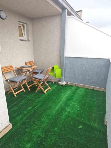 Duplex stan na odličnoj lokaciji kod Filozofskog faulteta ID#8202