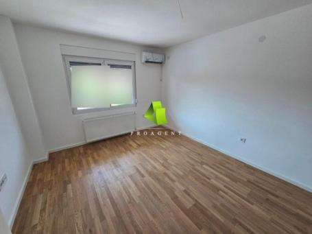 Nov stan idealne strukture kod Slatke kuće u Durlanu ID#8253