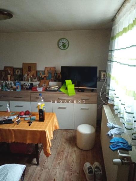 Kuća na Paliluli ID#8287