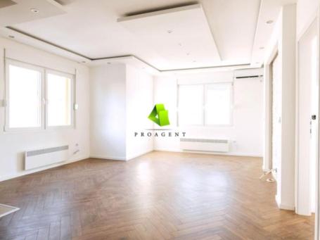 Nenamešen duplex na Panteleju ID#8422