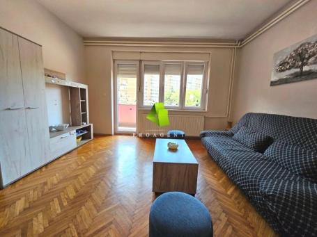 Poslovni prostor u blizni TC ID#8449