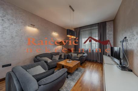VRACAR VRACAR 85m2 , T ,290000e