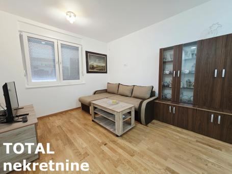 NOVI SAD - ADICE - 33.00 m2