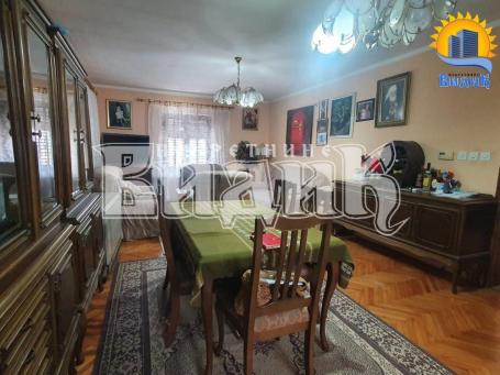 Resnik, Vojinovića Kula ID#2351