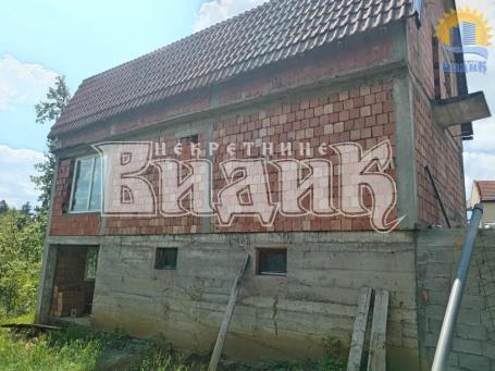 Sopot, Babe ID#2591