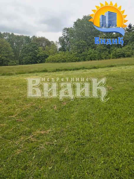 Ralja, Socijalističkog saveza ID#2622