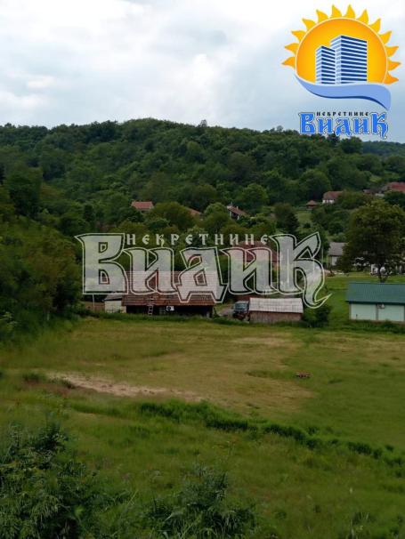 Sopot, Mali požarevac ID#2655